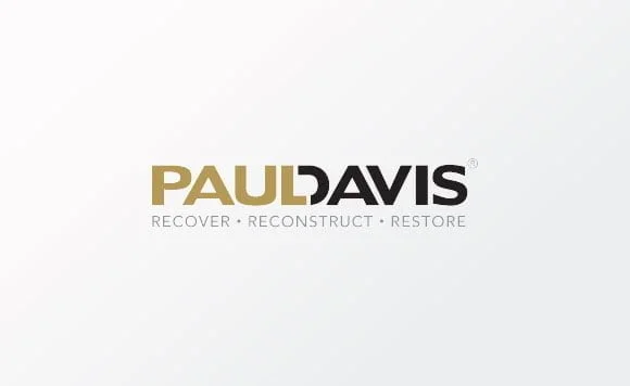 Paul Davis Restoration of Lincoln, NE photo